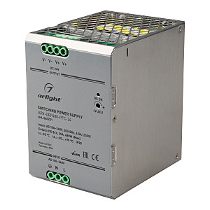 Драйвер для LED ленты ARV 040231