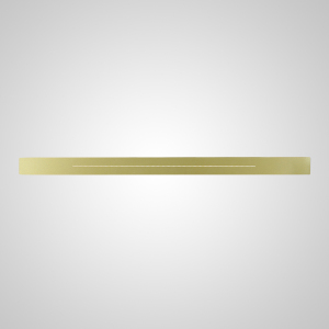 Настенный светильник Souris01 208897-23