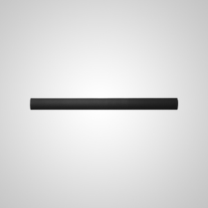 Настенный светильник Riborg01 208900-23