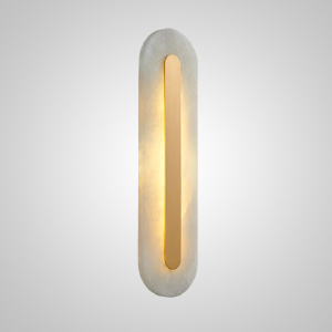 Настенный светильник Phebe-B01 211995-26