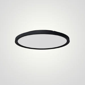 Светильник потолочный Extraslim001 212740-26