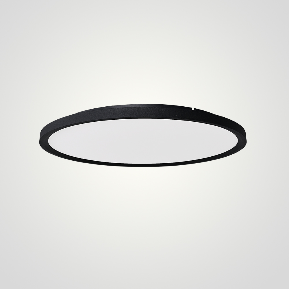 Extraslim001