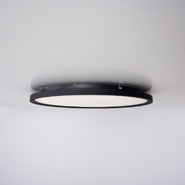 Светильник потолочный Extraslim001 212741-26