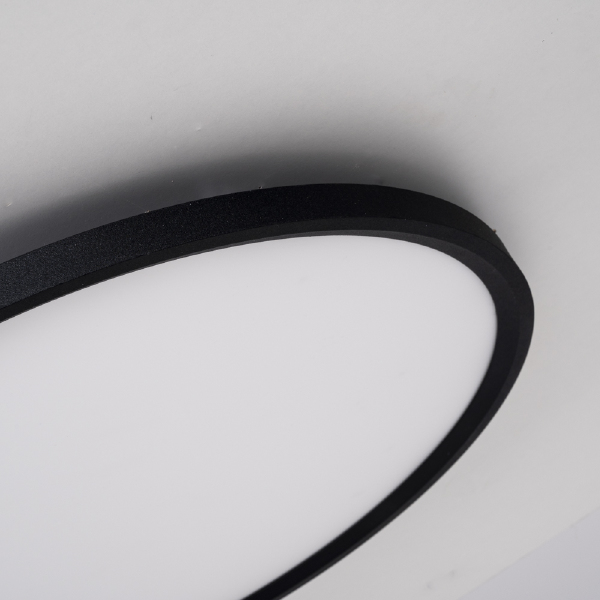 Светильник потолочный Extraslim001 212741-26