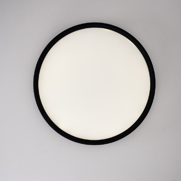 Светильник потолочный Extraslim001 212741-26