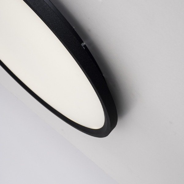 Светильник потолочный Extraslim001 212741-26