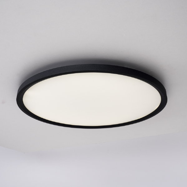 Светильник потолочный Extraslim001 212741-26