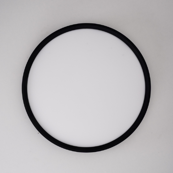 Светильник потолочный Extraslim001 212741-26