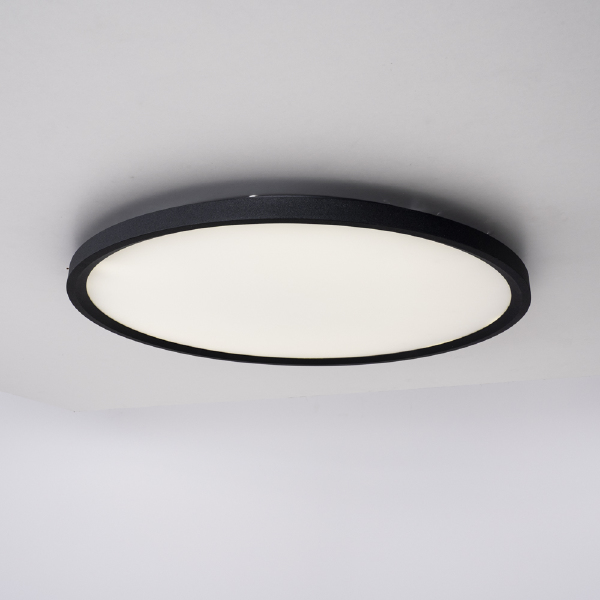 Светильник потолочный Extraslim001 212741-26