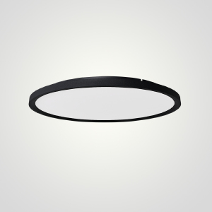 Светильник потолочный Extraslim001 212741-26