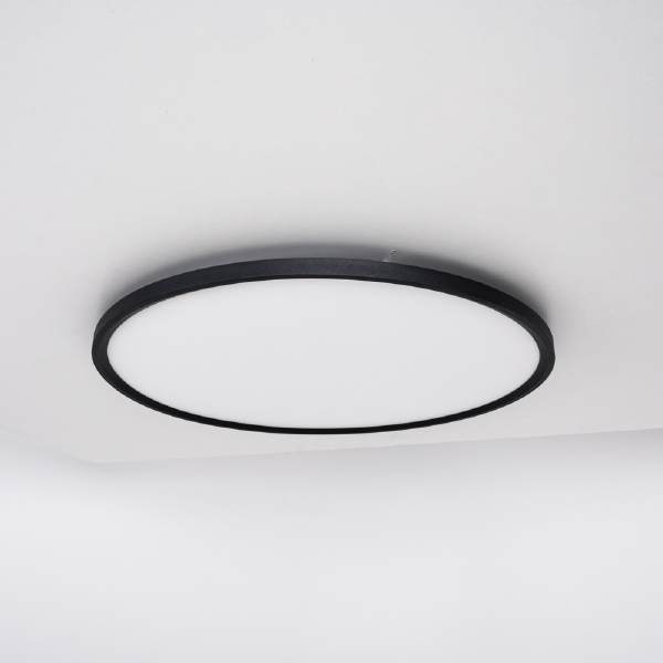 Светильник потолочный Extraslim001 212745-26