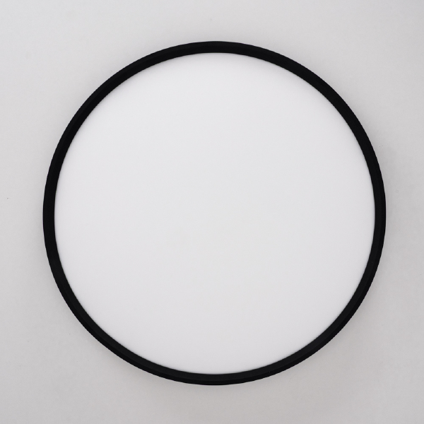 Светильник потолочный Extraslim001 212745-26