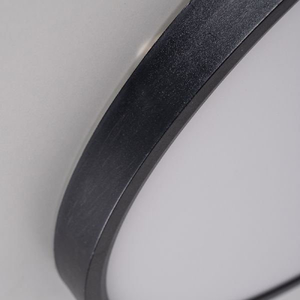 Светильник потолочный Extraslim001 212745-26