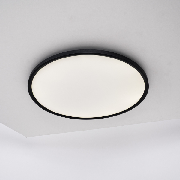 Светильник потолочный Extraslim001 212745-26