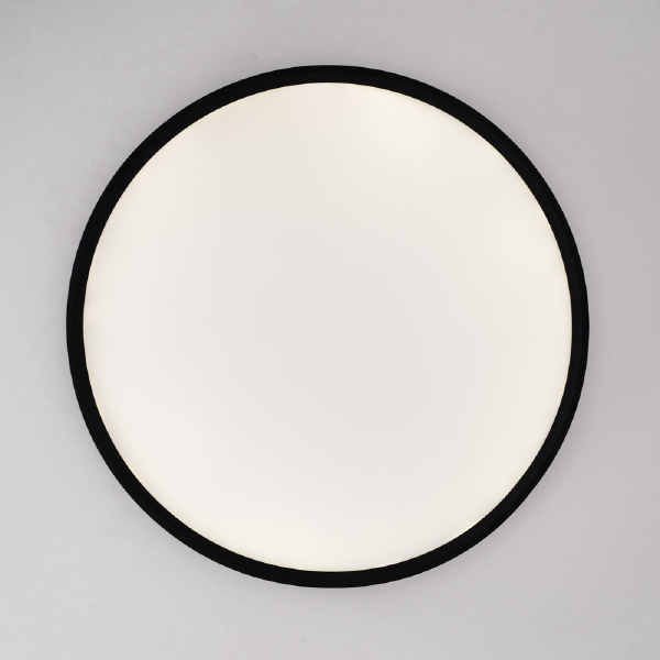 Светильник потолочный Extraslim001 212745-26