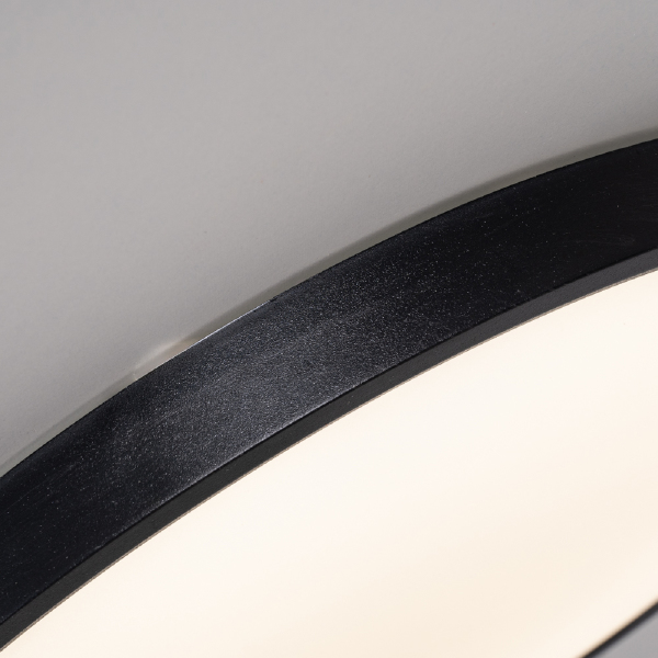 Светильник потолочный Extraslim001 212745-26