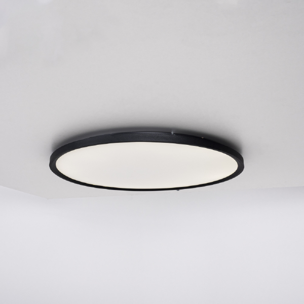 Светильник потолочный Extraslim001 212745-26