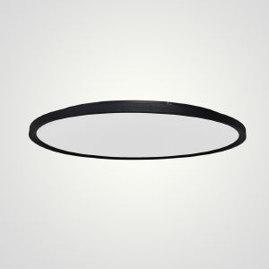 Светильник потолочный Extraslim001 212745-26