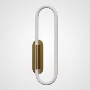 Настенный светильник Split01 224079-23