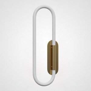 Настенный светильник Split01 224080-23