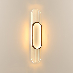 Настенный светильник Cord01 224194-23