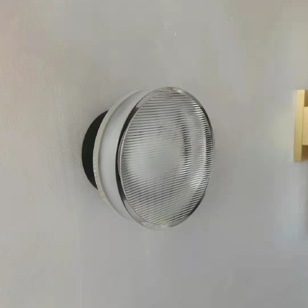 Настенный светильник Lilo01 226488-23