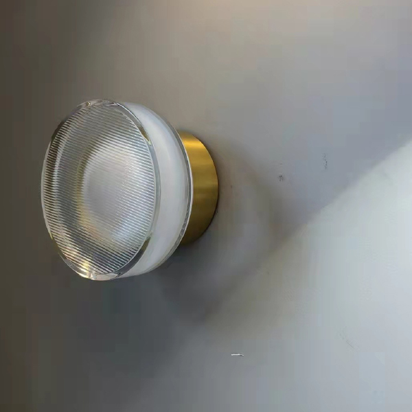 Настенный светильник Lilo01 226488-23