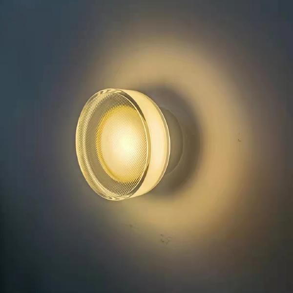 Настенный светильник Lilo01 226488-23