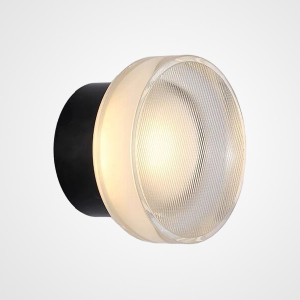 Настенный светильник Lilo01 226488-23