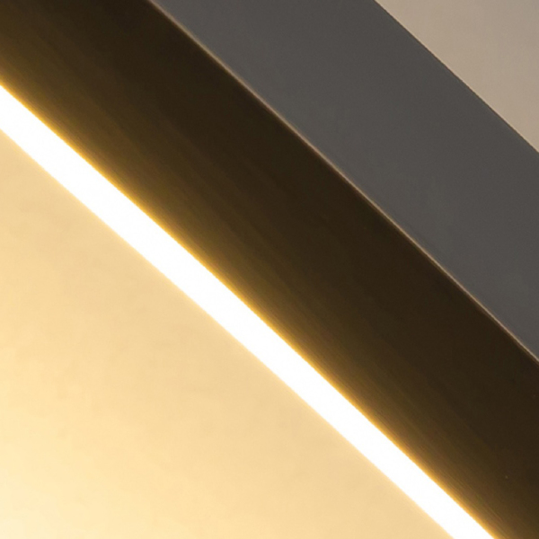 Настенный светильник Guard-Lux01 226524-23