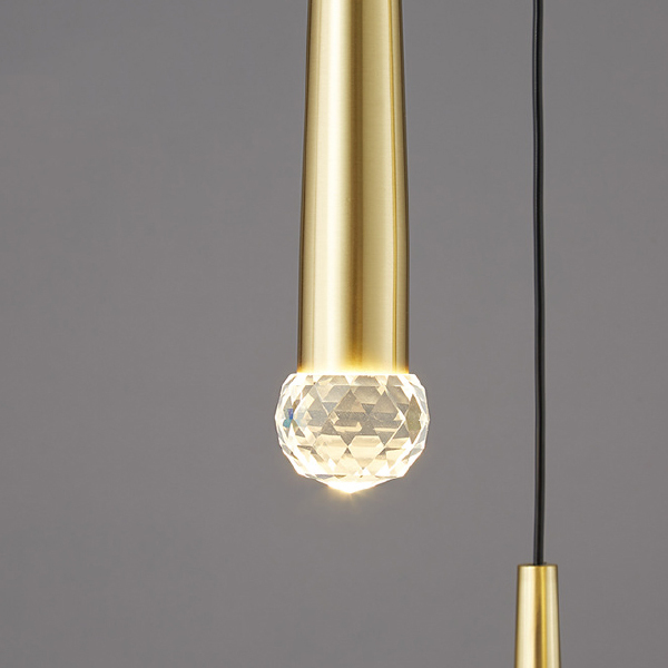 Светильник подвесной Magrit-Lux-More01 228356-23