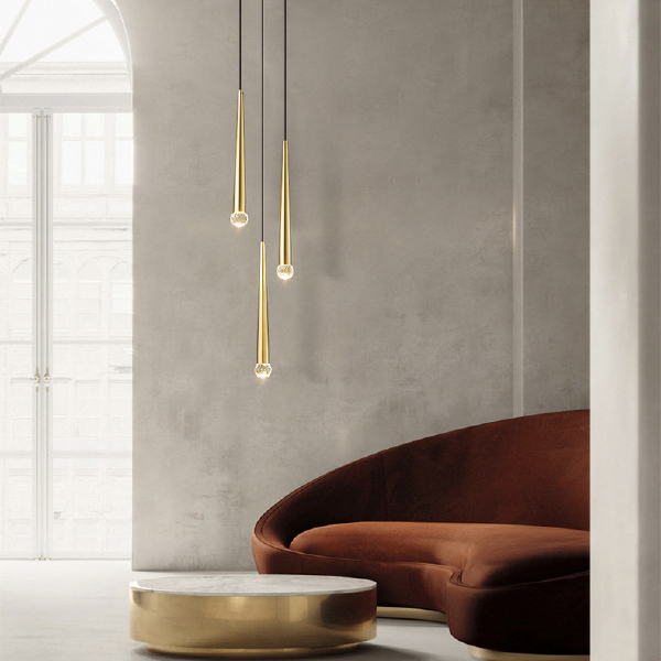 Светильник подвесной Magrit-Lux-More01 228356-23