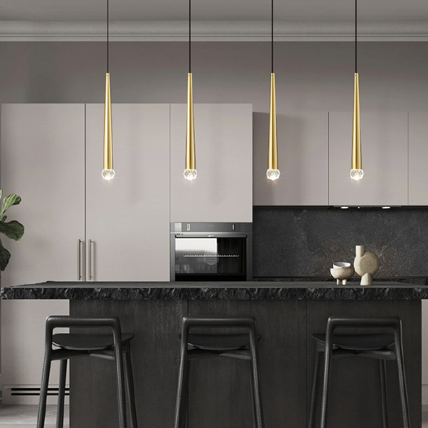 Светильник подвесной Magrit-Lux-More01 228356-23