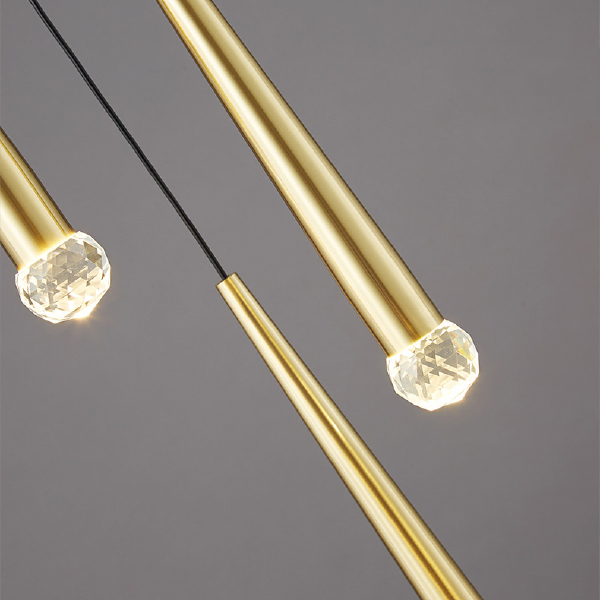 Светильник подвесной Magrit-Lux-More01 228356-23