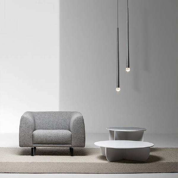 Светильник подвесной Magrit-Lux-More01 228356-23