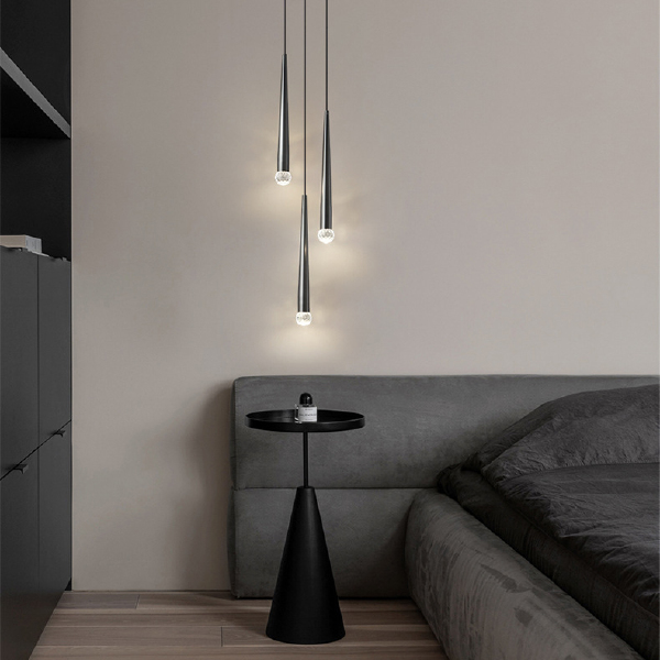 Светильник подвесной Magrit-Lux-More01 228356-23