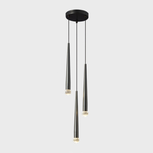 Светильник подвесной Magrit-Lux-More01 228356-23