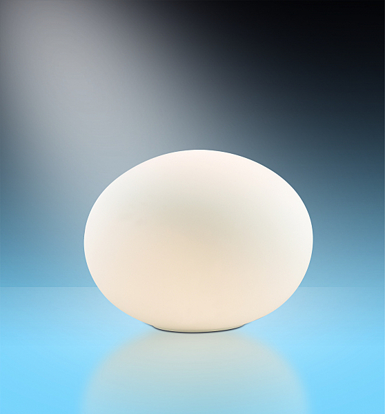 Настольная лампа Odeon Light  ROLET 2044/1T