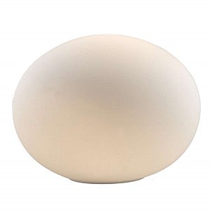 Настольная лампа Odeon Light  ROLET 2044/1T