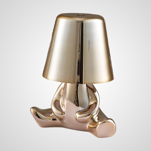 Настольная лампа Elf01 228671-23