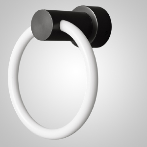 Настенное бра Damon-Wall01 230099-23