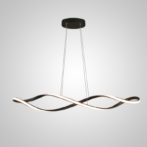 Подвесная люстра Eliseus01 231506-23