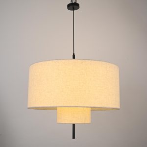 Светильник подвесной Andrean01 232387-23