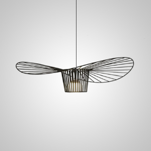 Светильник подвесной ﻿hat01 241194-26