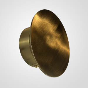 Настенный светильник ImperiumLoft 241421-26