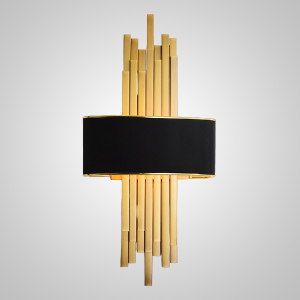 Настенное бра Roman01 242850-26