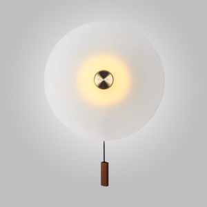 Настенный светильник Aisilan01 243409-26