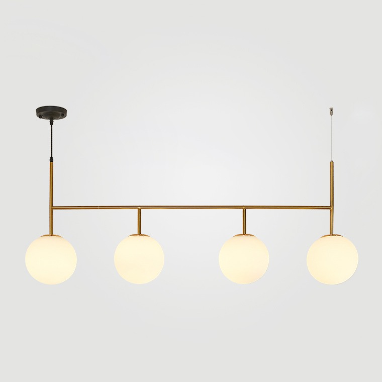 Austere01