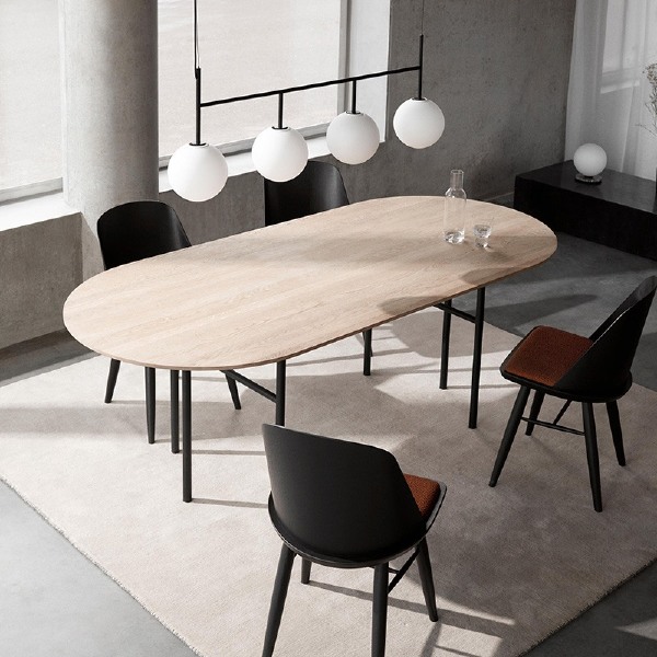 Светильник подвесной Austere01 243435-26