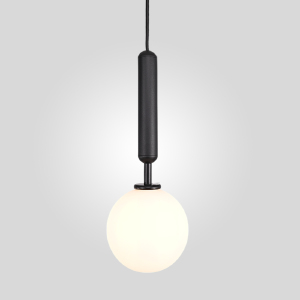 Светильник подвесной Raffin01 109576-26